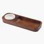 Billi Wooden Chip and Salsa Serving Tray 4.8x30.2x11 cm-InfluencerCodes_Ramadan26_All_20012026-image-1