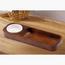 Billi Wooden Chip and Salsa Serving Tray 4.8x30.2x11 cm-InfluencerCodes_Ramadan26_All_20012026-image-2