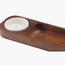 Billi Wooden Chip and Salsa Serving Tray 4.8x30.2x11 cm-InfluencerCodes_Ramadan26_All_20012026-image-3
