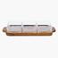 Billi Wooden Serving Bowl with Tray Set-InfluencerCodes_Ramadan26_All_20012026-image-1