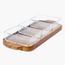 Billi Wooden Serving Bowl with Tray Set-InfluencerCodes_Ramadan26_All_20012026-image-2