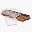 Billi Wooden Serving Bowl with Tray Set-InfluencerCodes_Ramadan26_All_20012026-image-3