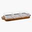 Billi Wooden Serving Bowl with Tray Set-InfluencerCodes_Ramadan26_All_20012026-image-4
