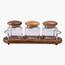 Billi 3-Piece Canister Set 14x37.5x14 cm-InfluencerCodes_Ramadan26_All_20012026-image-1