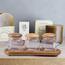 Billi 3-Piece Canister Set 14x37.5x14 cm-InfluencerCodes_Ramadan26_All_20012026-image-2