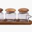 Billi 3-Piece Canister Set 14x37.5x14 cm-InfluencerCodes_Ramadan26_All_20012026-image-3