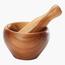 Billi Wooden Mortar and Pestle Set-InfluencerCodes_Ramadan26_All_20012026-image-1