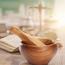 Billi Wooden Mortar and Pestle Set-InfluencerCodes_Ramadan26_All_20012026-image-2
