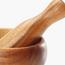 Billi Wooden Mortar and Pestle Set-InfluencerCodes_Ramadan26_All_20012026-image-3