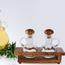 Billi Wooden Cruet Set - 9.5x23x15 cm-InfluencerCodes_Ramadan26_All_20012026-image-2