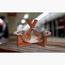 طقم وعاء سلطة خشبي - بيلي-InfluencerCodes_Ramadan26_All_20012026-image-2