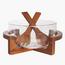 طقم وعاء سلطة خشبي - بيلي-InfluencerCodes_Ramadan26_All_20012026-image-1