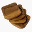 Billi 4-Piece Coaster Set - 10x10 cm-InfluencerCodes_Ramadan26_All_20012026-image-2