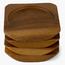 Billi 4-Piece Coaster Set - 10x10 cm-InfluencerCodes_Ramadan26_All_20012026-image-3