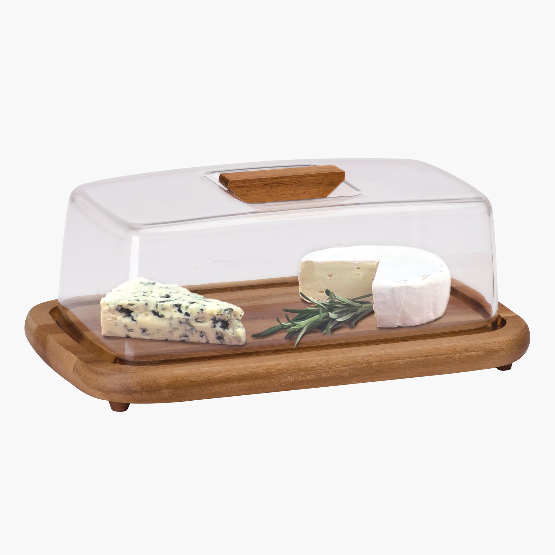 Billi Cheese Dome 30.5x17.5x11 cm