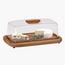 Billi Cheese Dome 30.5x17.5x11 cm-InfluencerCodes_Ramadan26_All_20012026-image-1