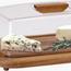 Billi Cheese Dome 30.5x17.5x11 cm-InfluencerCodes_Ramadan26_All_20012026-image-3