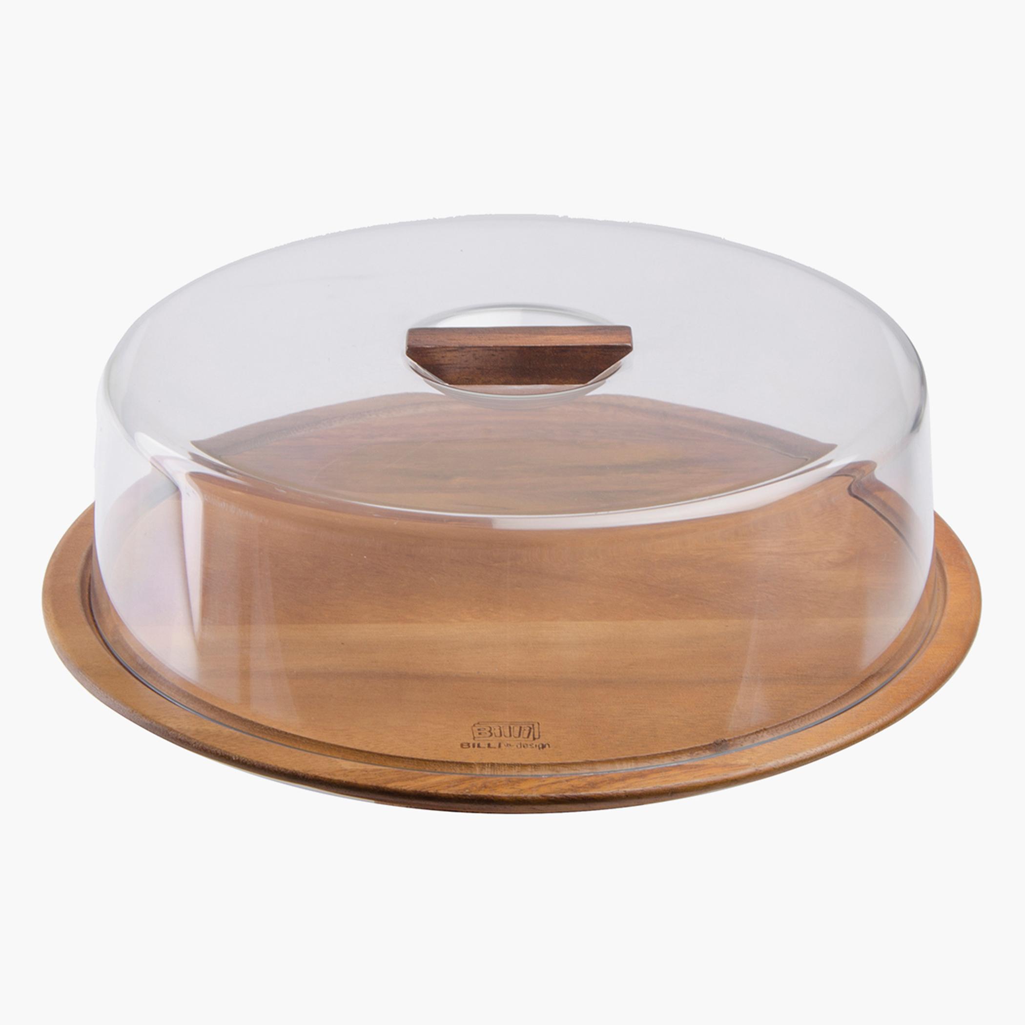 Billi Cheese Dome 32x32x11.5 cm