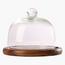 Billi Cheese Dome 15x15x12 cm-InfluencerCodes_Ramadan26_All_20012026-image-1