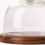 Billi Cheese Dome 15x15x12 cm-InfluencerCodes_Ramadan26_All_20012026-image-3