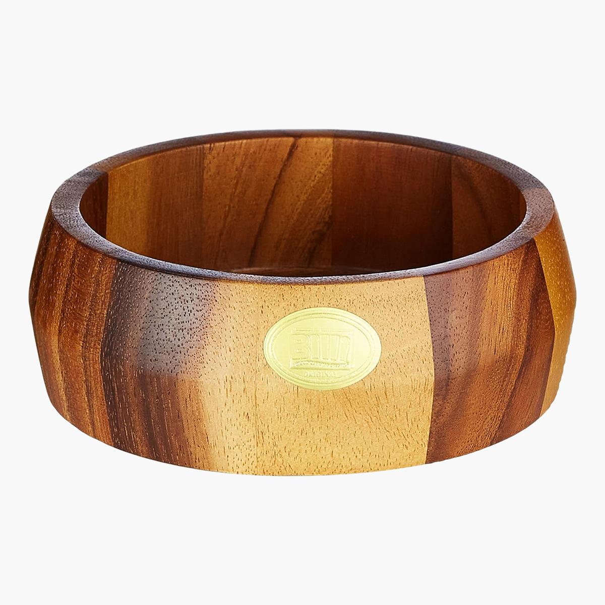 Billi Mixing Bowl - 15 cm
