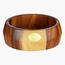 وعاء خلط - بيلي - 15 سم-InfluencerCodes_Ramadan26_All_20012026-image-5