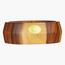 وعاء خلط - بيلي - 15 سم-InfluencerCodes_Ramadan26_All_20012026-image-4