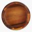 وعاء خلط - بيلي - 15 سم-InfluencerCodes_Ramadan26_All_20012026-image-3