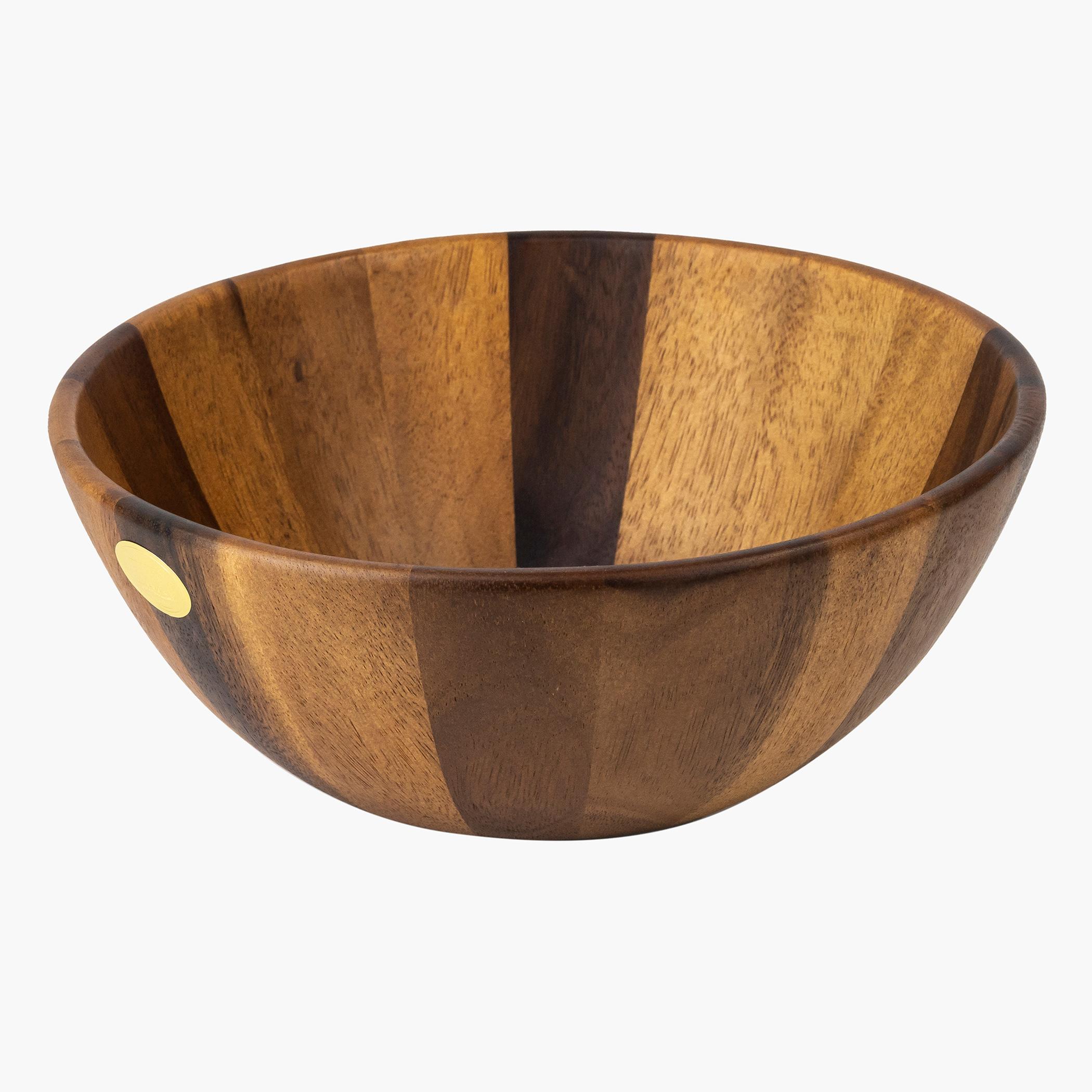 Billi Salad Bowl
