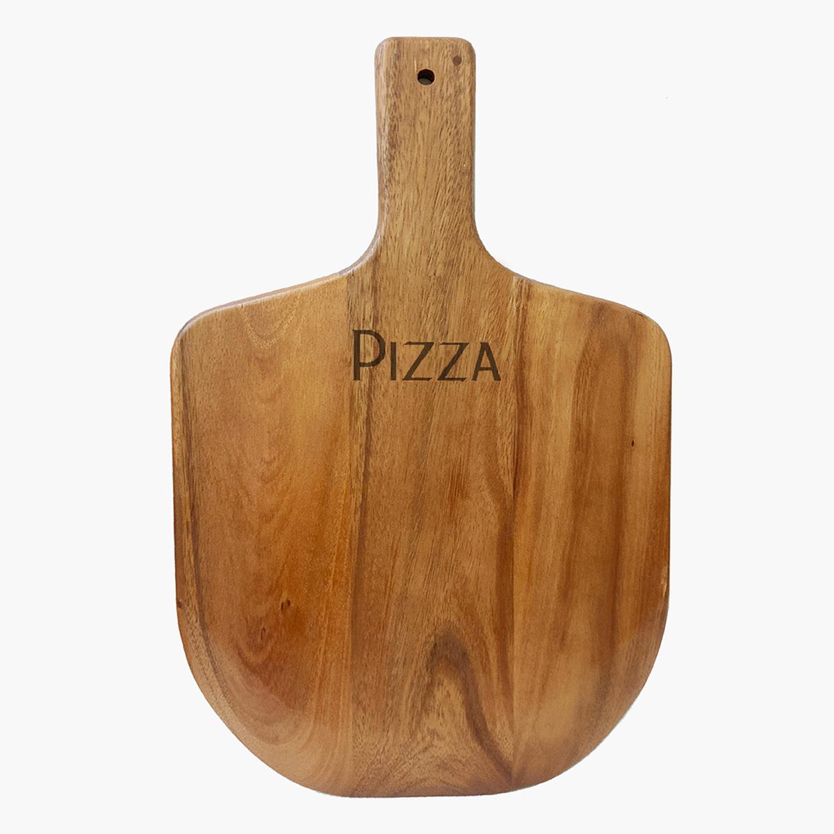 Billi Pizza Board 40x25.2x1.5 cm