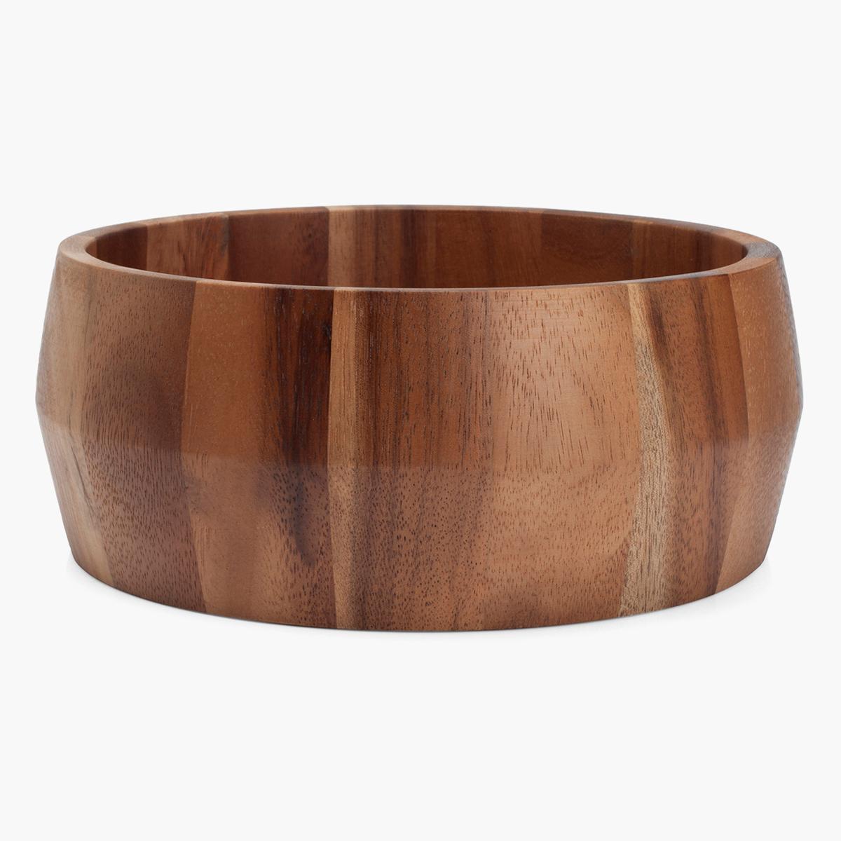 Billi Salad Bowl - 24 cm