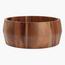 Billi Salad Bowl - 24 cm-InfluencerCodes_Ramadan26_All_20012026-image-1