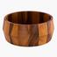 Billi Salad Bowl - 24 cm-InfluencerCodes_Ramadan26_All_20012026-image-2