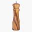 Billi Grinder-InfluencerCodes_Ramadan26_All_20012026-image-1