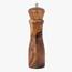 Billi Grinder-InfluencerCodes_Ramadan26_All_20012026-image-2