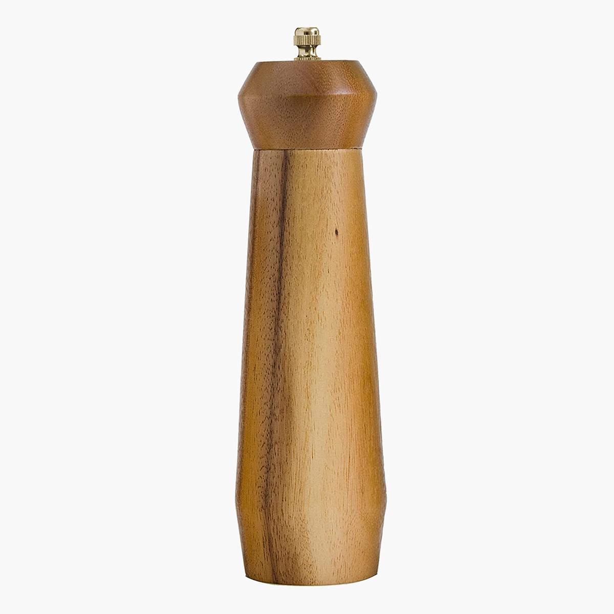 Billi Grinder