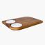 Billi Wooden Serving Board with 2 Ceramic Bowls 28x40.5x2.5 cm-InfluencerCodes_Ramadan26_All_20012026-image-1