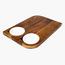 Billi Wooden Serving Board with 2 Ceramic Bowls 28x40.5x2.5 cm-InfluencerCodes_Ramadan26_All_20012026-image-3