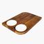 Billi Wooden Serving Board with 2 Ceramic Bowls 28x40.5x2.5 cm-InfluencerCodes_Ramadan26_All_20012026-image-4