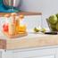 Billi 5-Piece Cruet Set-InfluencerCodes_Ramadan26_All_20012026-image-2