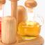 Billi 5-Piece Cruet Set-InfluencerCodes_Ramadan26_All_20012026-image-3
