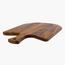 Billi Pizza Board 30.6x46x1.7 cm-InfluencerCodes_Ramadan26_All_20012026-image-1