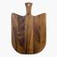 Billi Pizza Board 30.6x46x1.7 cm-InfluencerCodes_Ramadan26_All_20012026-image-2