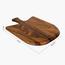 Billi Pizza Board 30.6x46x1.7 cm-InfluencerCodes_Ramadan26_All_20012026-image-3