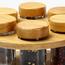 Billi 6-Bottle Wooden Spice Rack Set - 19x19x12 cm-InfluencerCodes_Ramadan26_All_20012026-image-3