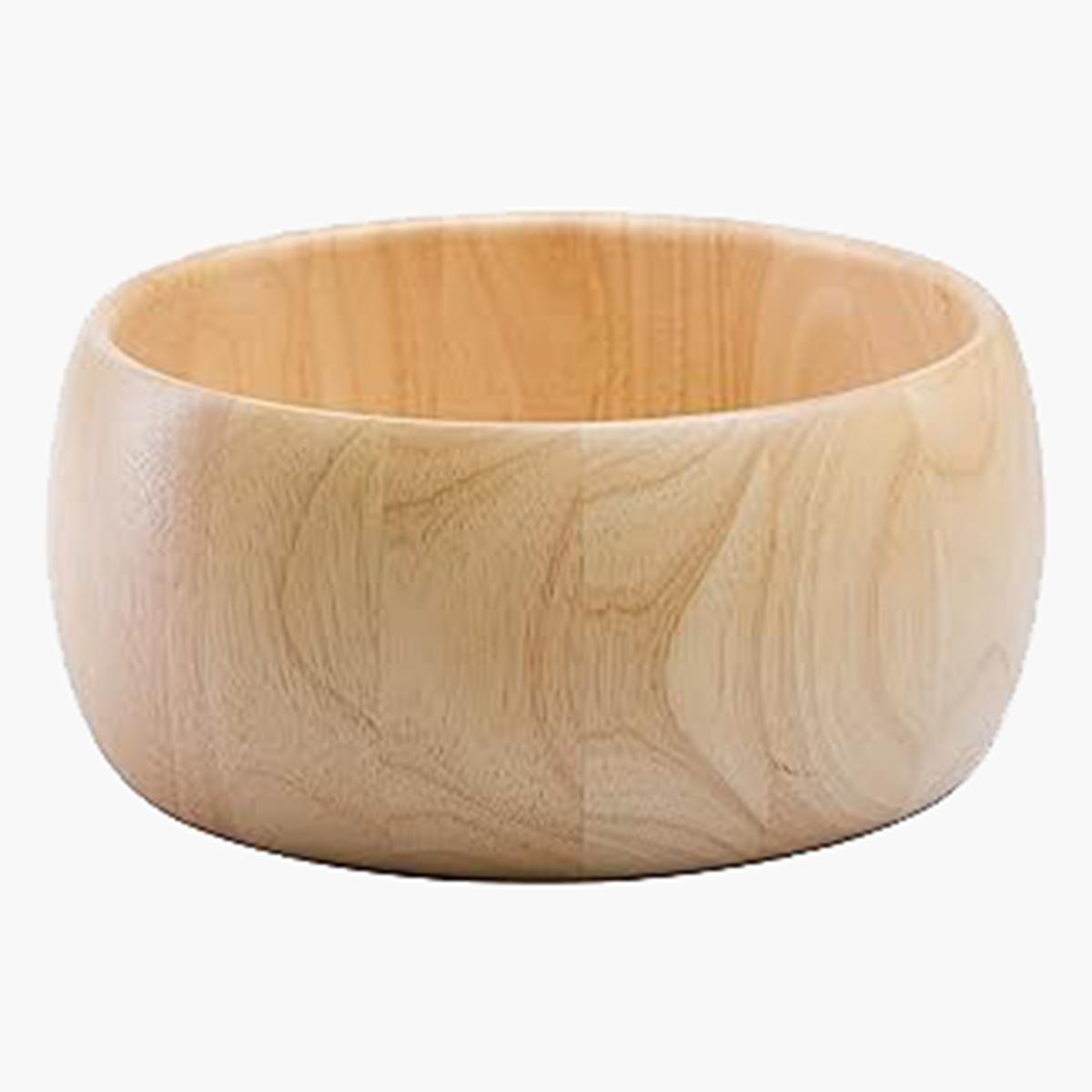 Billi Salad Bowl - 31 cm