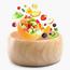 وعاء سلطة - بيلي - 31 سم-InfluencerCodes_Ramadan26_All_20012026-image-1