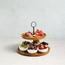 حامل تقديم بطابقين - آرت من كيتشن كرافت-InfluencerCodes_Ramadan26_All_20012026-image-1
