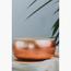 KitchenCraft Art Bamboo Serving Bowl - 17 cm-InfluencerCodes_Ramadan26_All_20012026-image-4