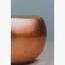 KitchenCraft Art Bamboo Serving Bowl - 17 cm-InfluencerCodes_Ramadan26_All_20012026-image-6